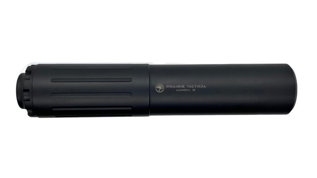 PTAC-556