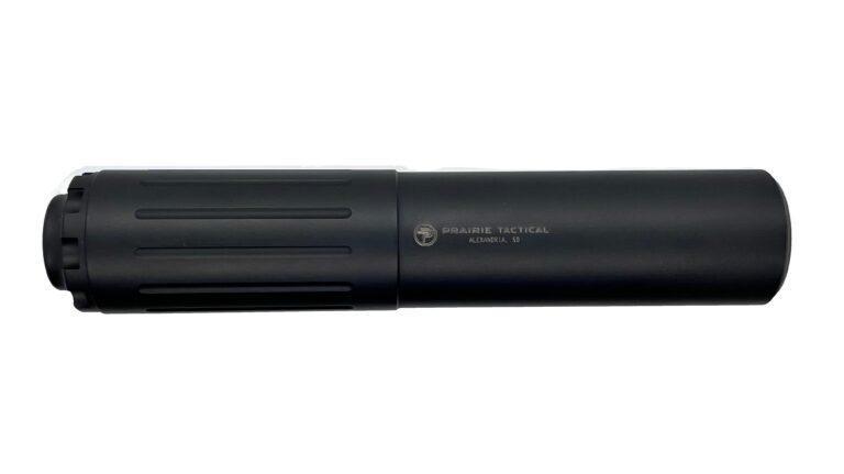 PTAC-556