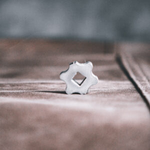 374A7119-C4E0-46F3-B123-076B65ABA4B4