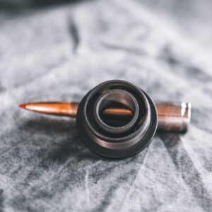 6A75E21D-9318-4EB2-92D4-F857022BDBEC