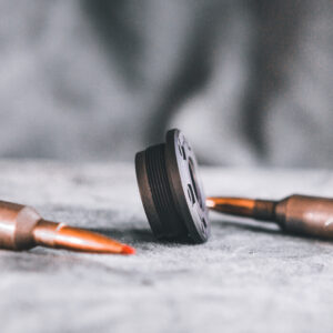 7D9BD8F5-545E-410E-9E5F-66E2680C2367