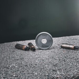 FullSizeRender-2 (2)